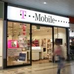 t mobile borsk pole|Přehled obchodů 